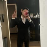 Luis Bugarini - @_luisbugarini - Instagram