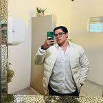 Luis Bugarini - @bugariniluis - Instagram