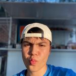 Luis Fernando Bugarín - @fer_buga - Instagram