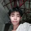 Luis - @luisbugarin2 - TikTok