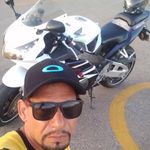 Luis Mário bugarin - @bugarinluismario - Instagram
