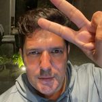 Luis Rodriguez Bugarin - @luisitorobu - Instagram