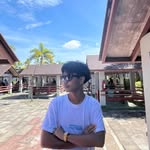 Luis Yabut Bugarin - @francisss_zzz - Instagram