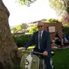 luisbugarin10 - @luisbugarin10 - TikTok