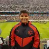 luisbugarin457 - @luisbugarin457 - TikTok