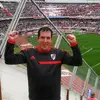 luisbugarin630 - @luisbugarin630 - TikTok