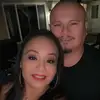 luisbugarin962 - @luisbugarin962 - TikTok