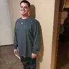 luisbugarin98 - @luisbugarin98 - TikTok