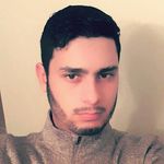 luisfernado - @luis.bugarin - Instagram