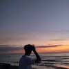 luisssss098 - @luisbugarin3 - TikTok