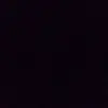 Tin_negro🖤🖤 - @luisbugarin1 - TikTok