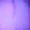 Bertito - @luisbultron7 - TikTok