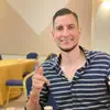 bultronluis - @bultronluis - TikTok