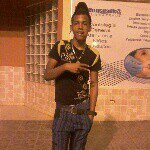 este en my whatsap 65.32.95.46 - @luis_bultron - Instagram