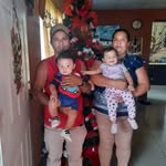 Luis Bultron - @bultron247 - Instagram