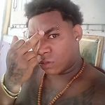 Luis Bultron - @luis.bultron.5 - Instagram