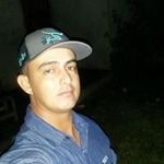 Luis Bultron - @luis.bultron.967 - Instagram