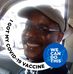 Luis Bultron - Facebook