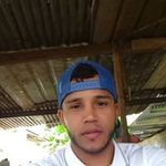 luis bultron - @bultrondelfina - Instagram