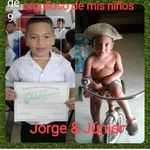 Luis Bultron - @bultron02 - Instagram