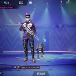Luis Bultron - @bultron33 - Instagram