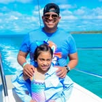 Luis Bultron - @lbultron - Instagram