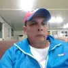 Luis Bultrón - @luis.bultrn - TikTok