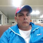 Luis Bultrón - @luisbultron103 - Instagram