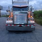 Luis Bultron - @luis.bultron.585 - Instagram