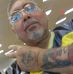 Luis Bultron - Facebook