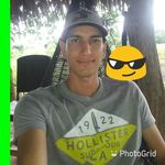 LUIS BULTRON - @luisbultron - Instagram