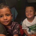 Luis Bultron - @yhomar_bultron24 - Instagram