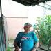 Luis Bultrón - Facebook