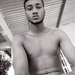 Luis Bultron - @luis.bultron.374 - Instagram