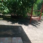 Luis Bultron - @22_de_julio_1971 - Instagram