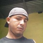 luis bultron - @bultronluis72 - Instagram