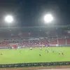 Luis Bultron🇵🇦🇵🇦🇵🇦 - @luis.bultron3 - TikTok