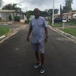 Luis Bultron - @luis.bultron - Instagram