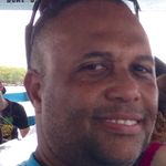 Luis Bultron - @luis.bultron.712 - Instagram