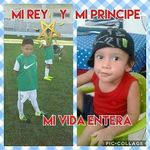 Luis Bultron - @luisbultron36 - Instagram