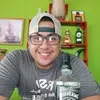 Luis Bultron - @titobultron29 - TikTok