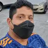Luis Bultron - @lbultro - TikTok