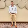 Luis Bultron - @luiscarlosb01 - TikTok