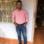Luis Enrique Medina - @luisbultron9210 - Instagram