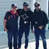 Luis R. Bultron - @luisr.bultron - TikTok