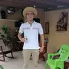 luisbultron01 - @luisbultron01 - TikTok
