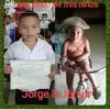 luisbultron02 - @luisbultron02 - TikTok
