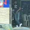 luisbultron2 - @luisbultron2 - TikTok