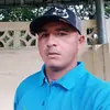 luisbultron380 - @luisbultron380 - TikTok