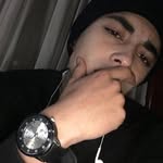 @luisbultron_17 - Instagram